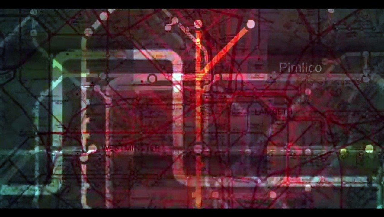 Tv game (8)