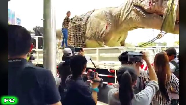 Funny Videos & Crazy Clips -2016 Compilation -fails