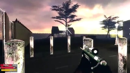 EL COLUMPIO DE LA MUERTE Trouble in Terrorist Town GMOD ALEXBY11 THEWILLYREX IVANFOREVER