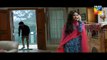▌Gul-e-Rana ➤ Episode 21 ▌ 10th April 2016 [ Full HD Pakistani Hindi Tv Drama Episodes] Gul e Rana