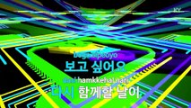 [MR / 노래방 멜로디제거] 아름다운 날 (드라마결혼해 주세요) - 루나 (KY Karaoke No.KY86667)