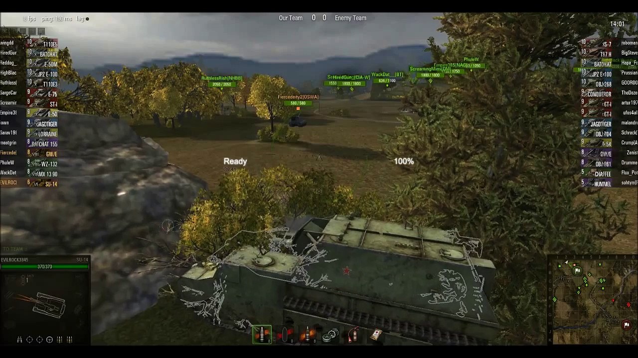 ME AND A FRIEND PLAYING WITH ARTY