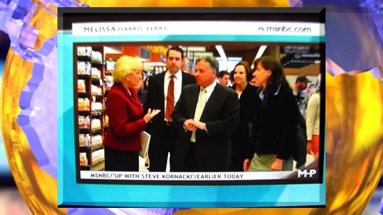 The Real Deal with the Anti-Pundit 1-19-14