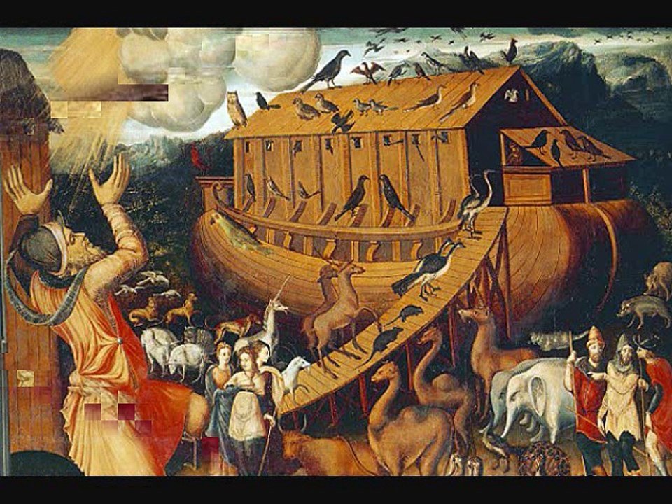 AVATARES CELESTES - POEMA DE VERANO BRISAS