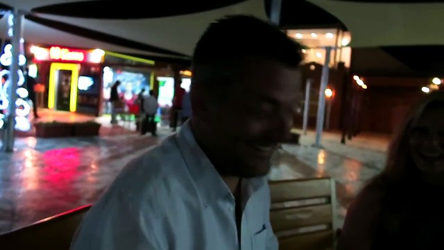 Parents Trying to be Vloggers...