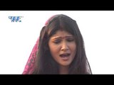 HD कोशी अइसन रूप बनवली - Mathe Daura Uthai Ke - Pawan Singh - Bhojpuri Chhath Songs 2015 new