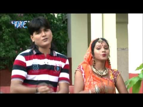 HD कइसे पार लागी छठ तयोहार - Pawan Parab Chathi Mai Ke - Kallu Ji - Bhojpuri Chhath Songs 2015 new