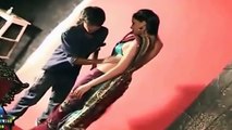 Tv Anchor Anasuya Telugu  Hot Video