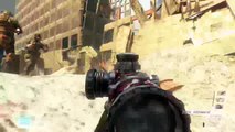 dylan6060serpent - Black Ops II Game Clip