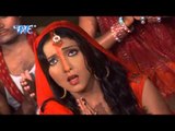 HD थर थर कापे उग जाई हे गोसइया - Mathe Daura Uthai Ke - Pawan Singh - Bhojpuri Chhath Songs 2015 new