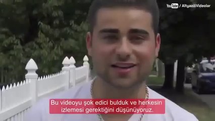 Sosyal Medya ve Çocuk İstismarı