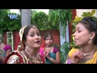 HDछठ के बरतिया  - Pawan Parab Chathi Mai Ke - Kallu Ji - Bhojpuri Chhath Songs 2015 new