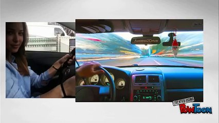 driving lessons in queens new york