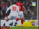 مصر ايام العصر الذهبى Egypt