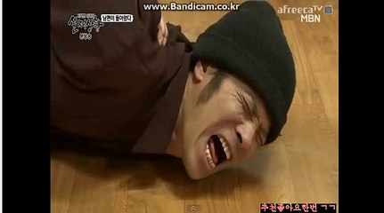 asp소스로 제작된 토토솔루션【카톡haricuty 스카이프haricuty】