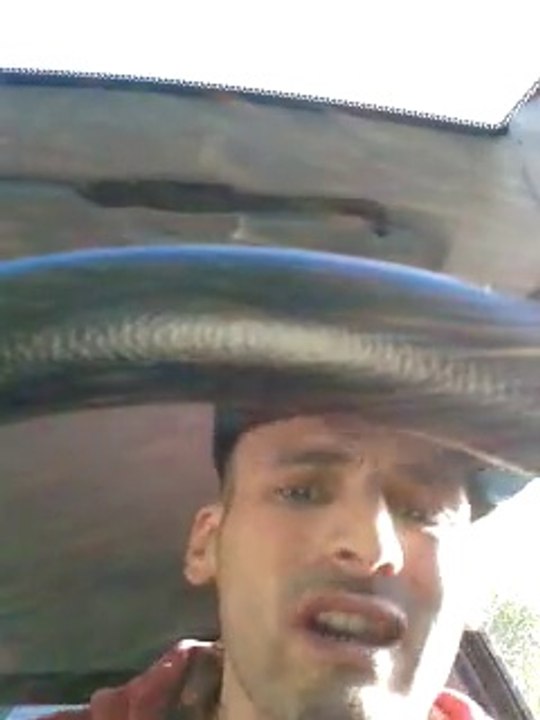 Nouvel star réel instru 2pac ah ah oe oe