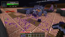Minecraft: HEARTHSTONE HUNGER GAMES - Lucky Block Mod - Modded Mini-Game
