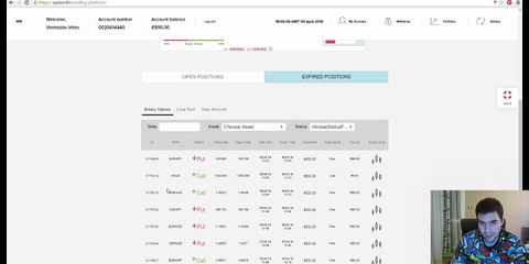 Safe Income Inc Results Update 3