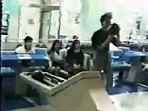 Funny japanese humor clips LOL ROFL LMAO