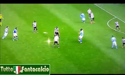 ESPULSIONE DI HIGUAIN - 4 GIORNATE DI SQUALIFICA