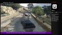 Havok_Arch's Grand Theft Auto 5 (WTF ARE WE DOING?!) (3)