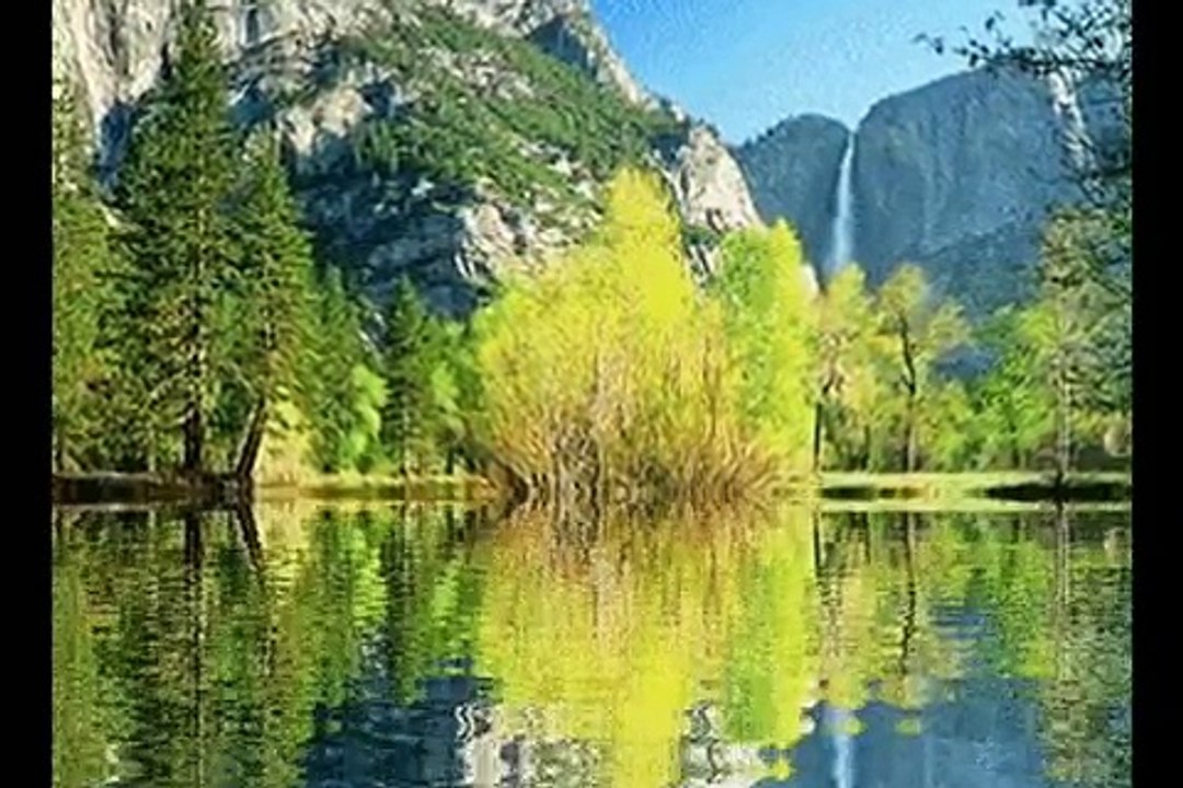 Márkus László: Mint egy falat kenyér