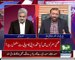 Why Faisal Raza Abidi & Dr Amir Liaqat Defending MQM? Farooq Sattar Reveals