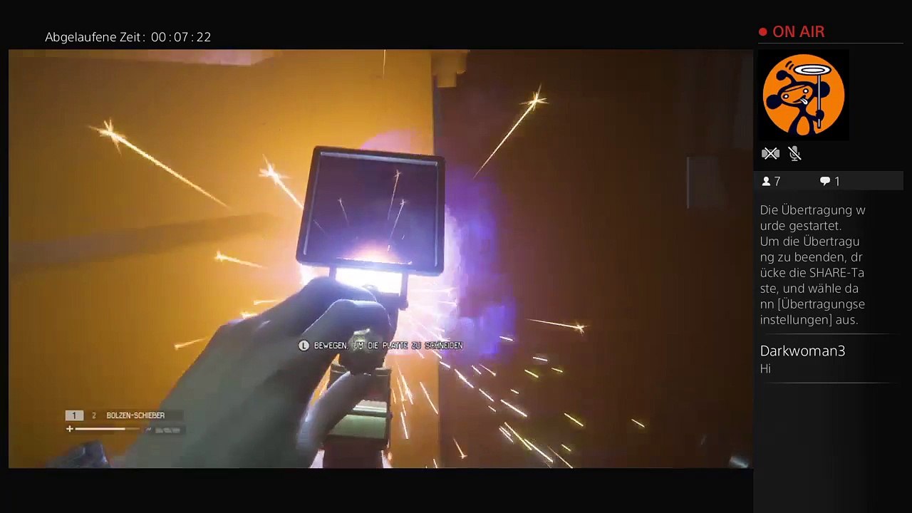 Ps4-live-Übertragung von kinkon2014 (12)