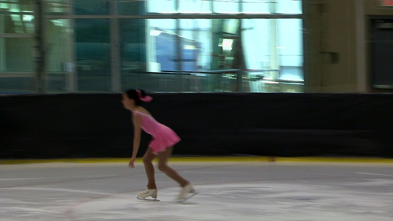 Juvenile U12 Women