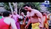 Yeh Rishta Kya Kehlata Hai - 9th April 2016 Promo - Naksh Ke KUSTI Ke Jalwe Dekho