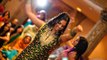 Best Mehndi Dance Ever 2016 - Pakistani girls Mehndi dance,one of the best ever - New Best Mehndi Dance on wedding