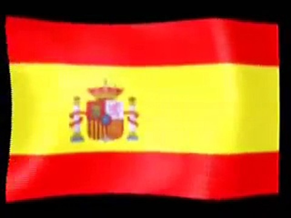 HIMNO ESPAÑA