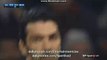 Gianluigi Buffon Fantastic Save HD- Milan 0-0 Juventus SErie A