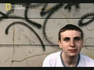 ARTE-national géographique-docu hacker-02/4