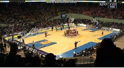 #스포츠토토솔루션 #토토제작 #토토창업 #자동마감토토솔루션 #사설토토제작 #토토프로그램 올자동