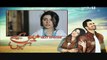 Main Kaisay Kahun Episode 15 on Urdu1 Promo