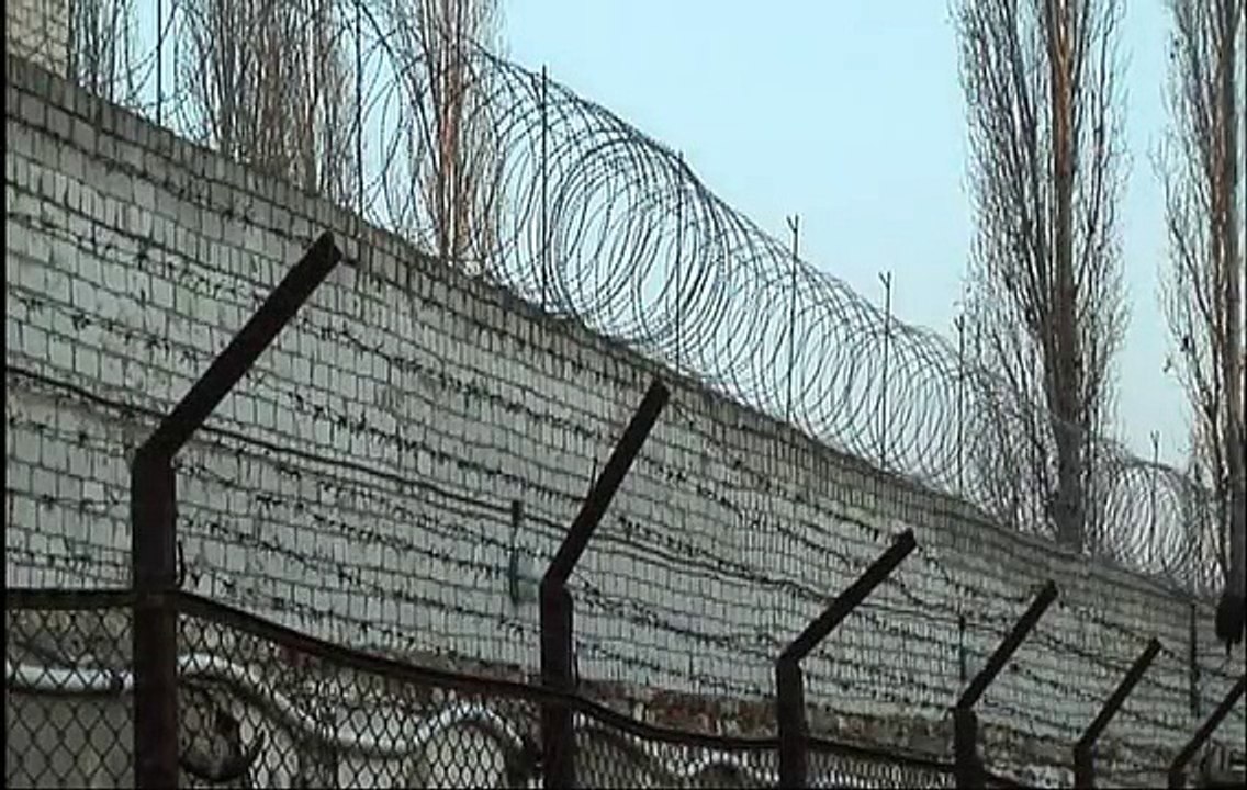 21_50 Зона. _Тюремный роман_