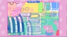 Cucina gioco Peppa pig | per giocare online gratuitamente