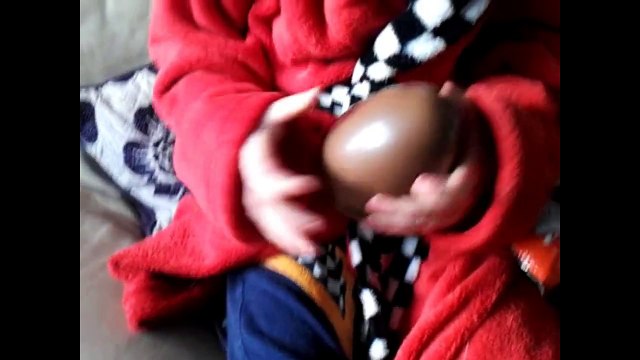 M..../14 Klasky Csupo/Paramount Csupo Sings peppa pig slow/Klasky Csupo ham in g major 4