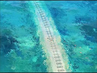 Spirited Away - Midnight Kygo Remix