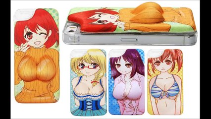 Funny Crazy Weird Japanese Inventions
