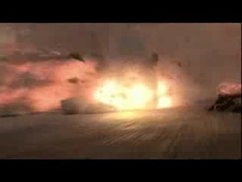 final fantasy VII remixé rock and roll