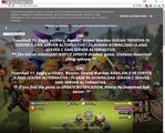 Clash of Clans Hack (Unlimited Gems) April 100%Working