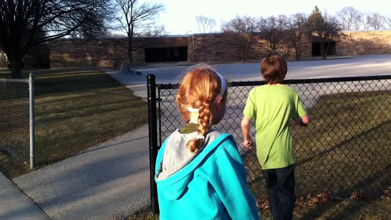 How to trust pass FAIL