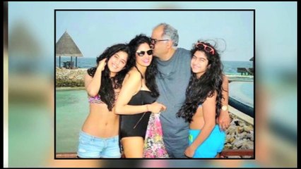 Student Of The Year 2 Trailer __ Jhanvi Kapoor, Ishaan Khattar & Sara Ali Khan Coming Soon