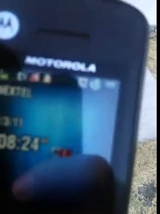 VIDEO HDA GRANDE 176