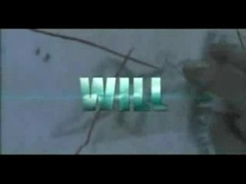 Lost 3x22-23 Trailer - Through The Looking Glass