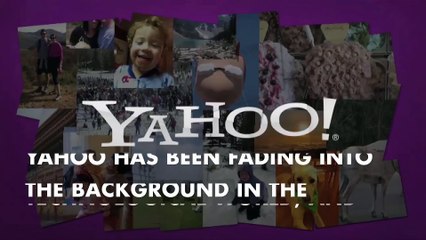 Who's Going To Buy Yahoo?