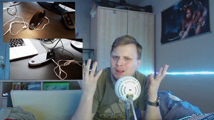 New Pictures!! Controller Nintendo NX!! | VLOG 23/03/2016