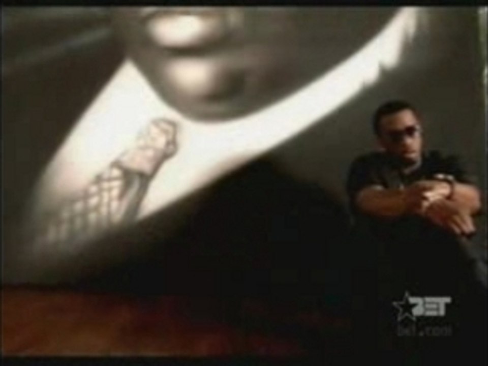 Fabolous ft p_diddy & jagged edge trade it all part_2